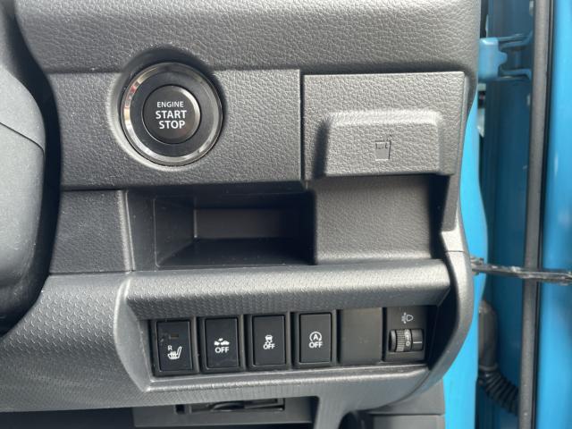 ハスラー（新潟県新潟市東区）画像28