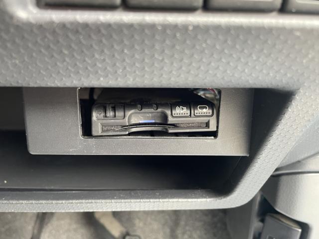 ハスラー（新潟県新潟市東区）画像29