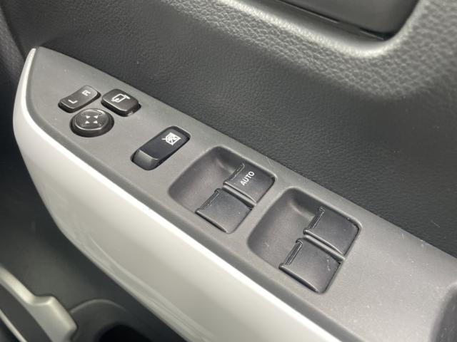 ハスラー（新潟県新潟市東区）画像30