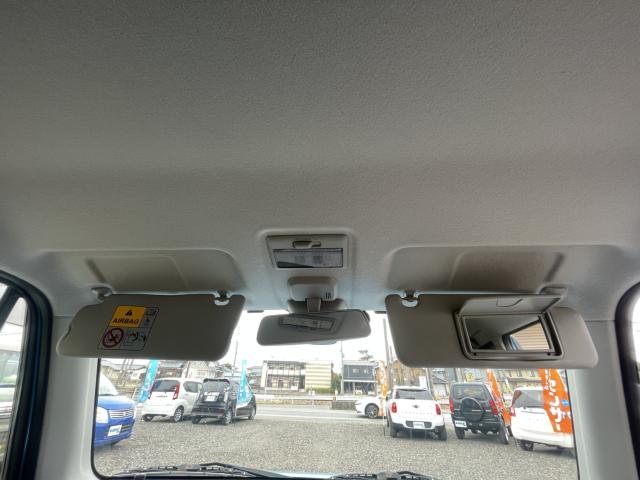 ハスラー（新潟県新潟市東区）画像31