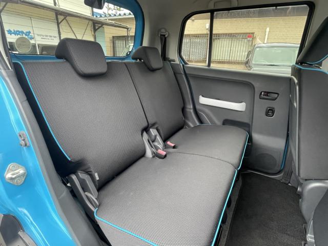 ハスラー（新潟県新潟市東区）画像33