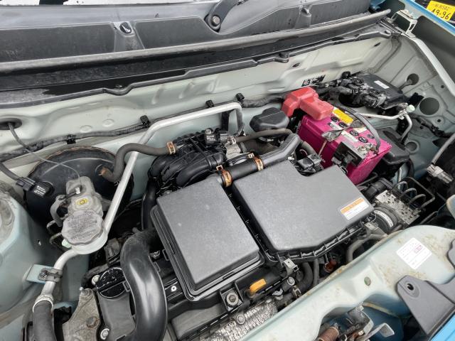 ハスラー（新潟県新潟市東区）画像34