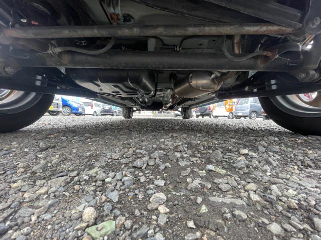 ハスラー（新潟県新潟市東区）画像35