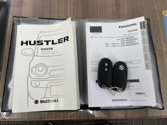 ハスラー（新潟県新潟市東区）画像36