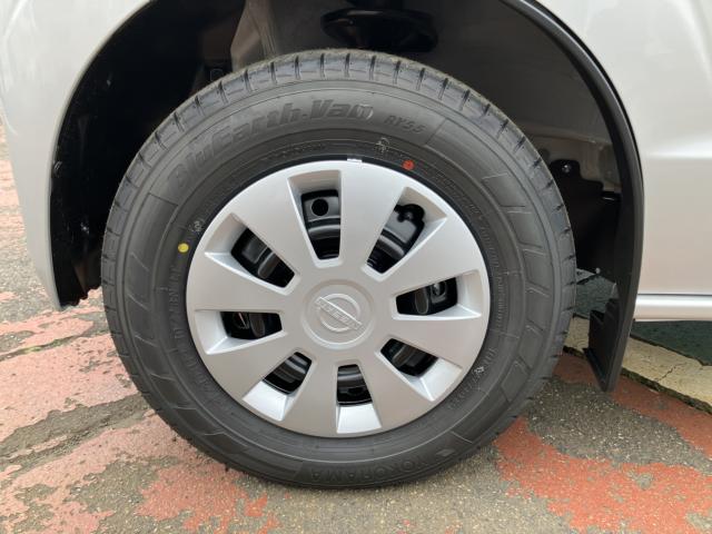 クリッパーバン（新潟県長岡市）画像39