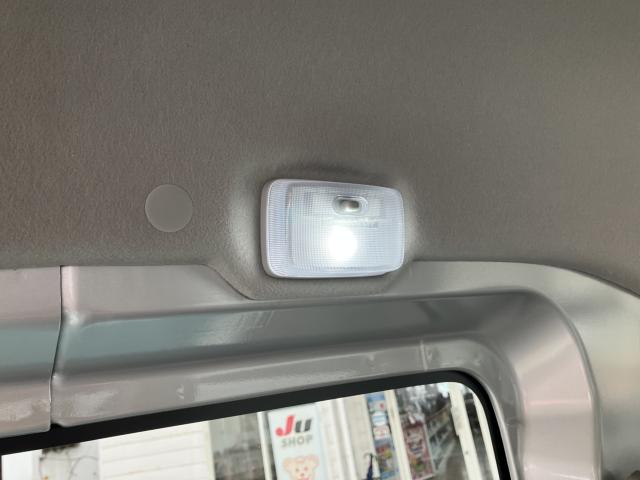 クリッパーバン（新潟県長岡市）画像32