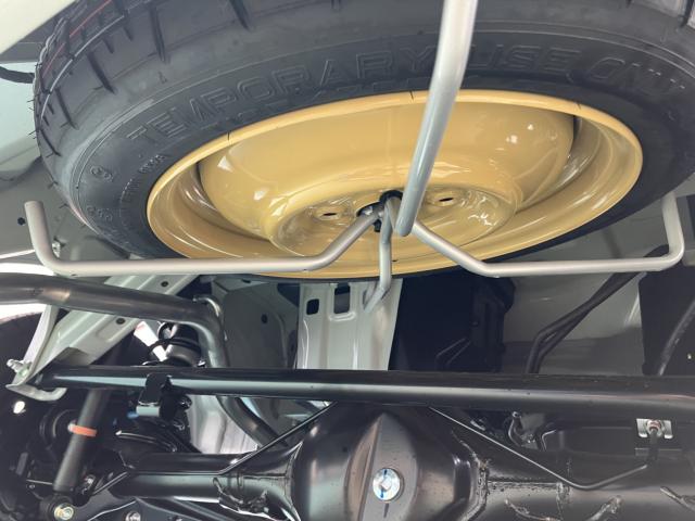 クリッパーバン（新潟県長岡市）画像34