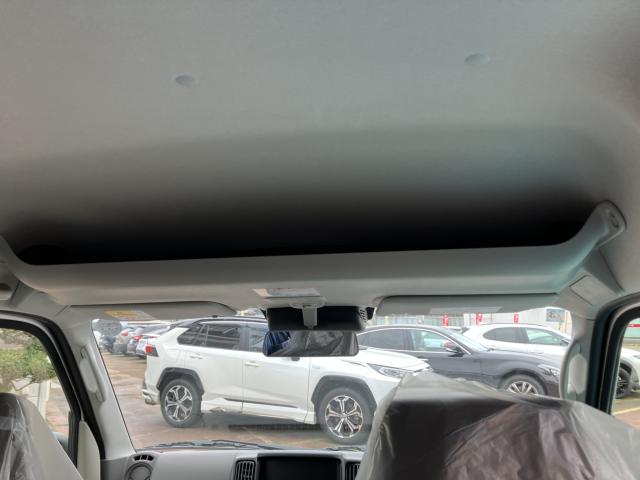 クリッパーバン（新潟県長岡市）画像27