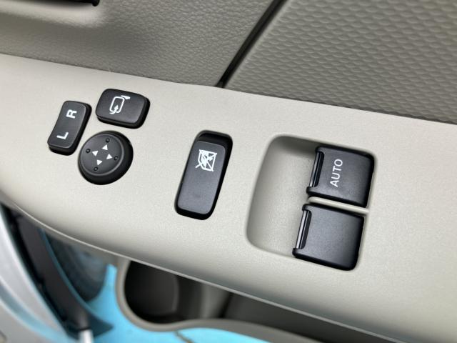 クリッパーバン（新潟県長岡市）画像22