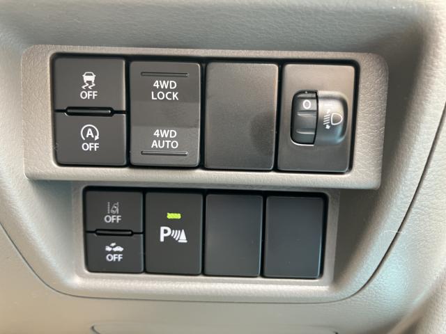 クリッパーバン（新潟県長岡市）画像18