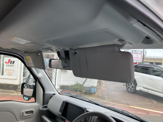 クリッパーバン（新潟県長岡市）画像29