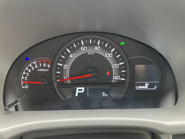 クリッパーバン（新潟県長岡市）画像12