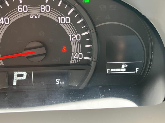 クリッパーバン（新潟県長岡市）画像13