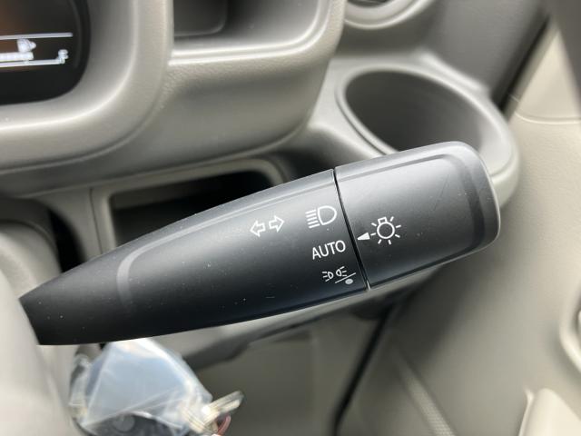 クリッパーバン（新潟県長岡市）画像25