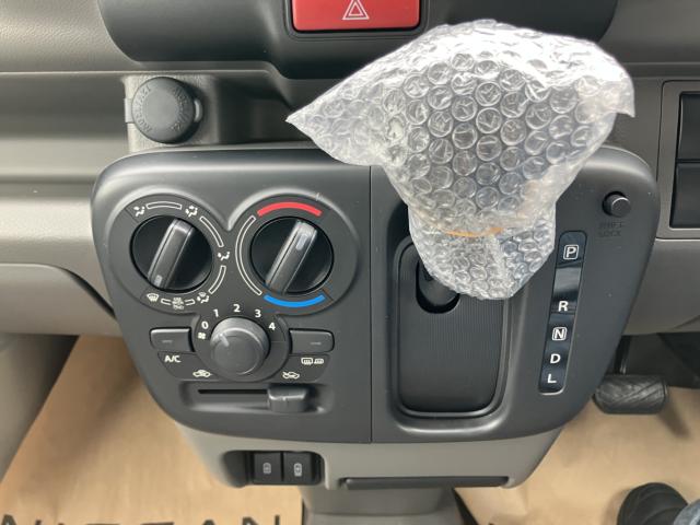 クリッパーバン（新潟県長岡市）画像15