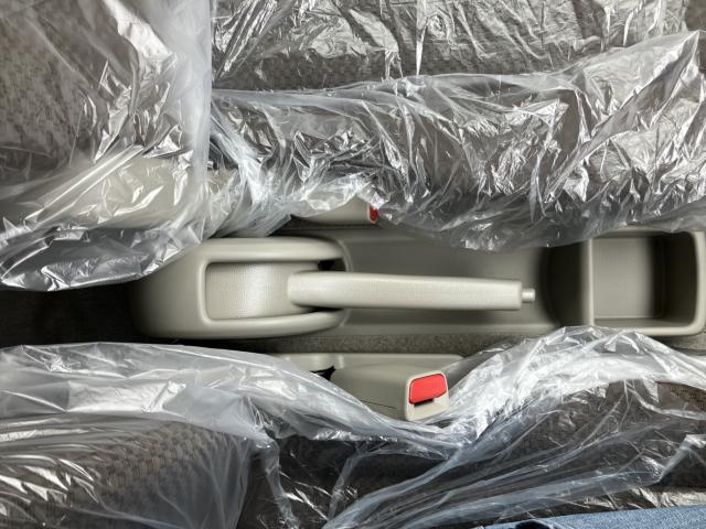 クリッパーバン（新潟県長岡市）画像17