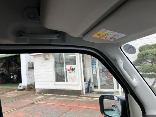 クリッパーバン（新潟県長岡市）画像28