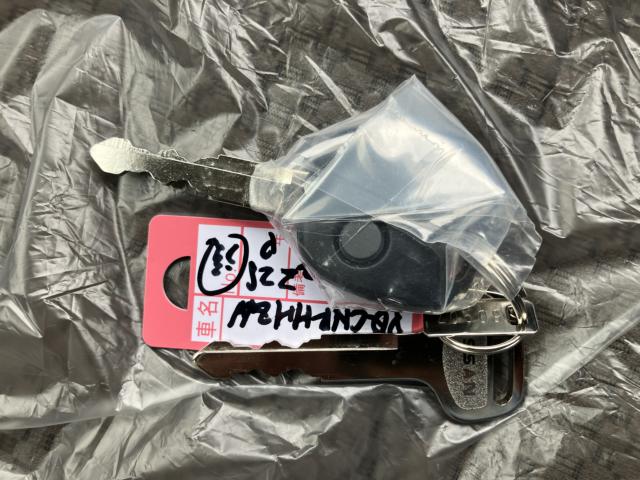 クリッパーバン（新潟県長岡市）画像21