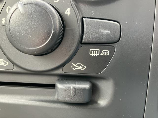 クリッパーバン（新潟県長岡市）画像16