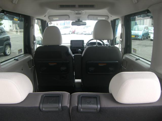 ルークス（新潟県柏崎市）画像7