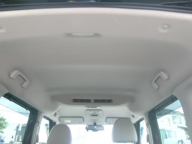 ルークス（新潟県柏崎市）画像8