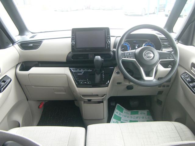 ルークス（新潟県柏崎市）画像10