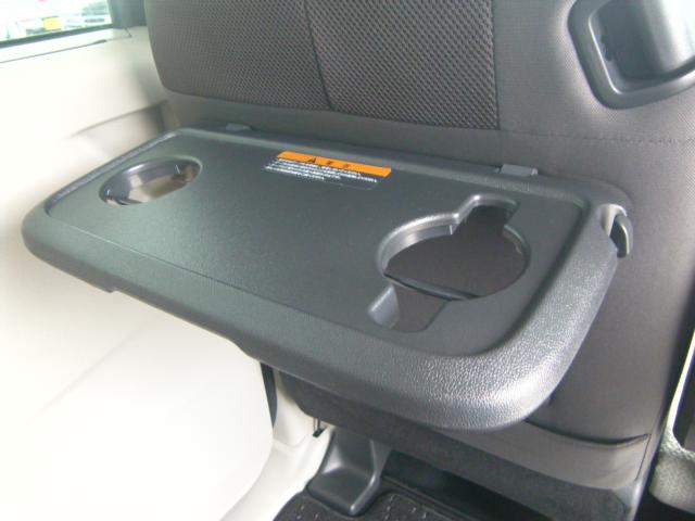 ルークス（新潟県柏崎市）画像11