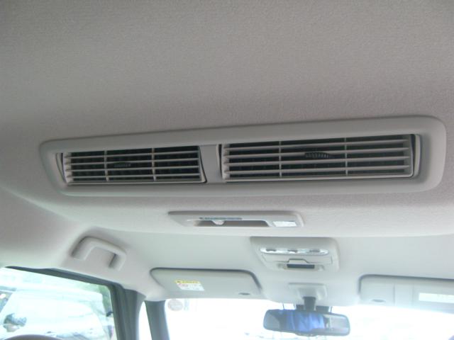 ルークス（新潟県柏崎市）画像12