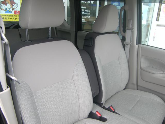 ルークス（新潟県柏崎市）画像13