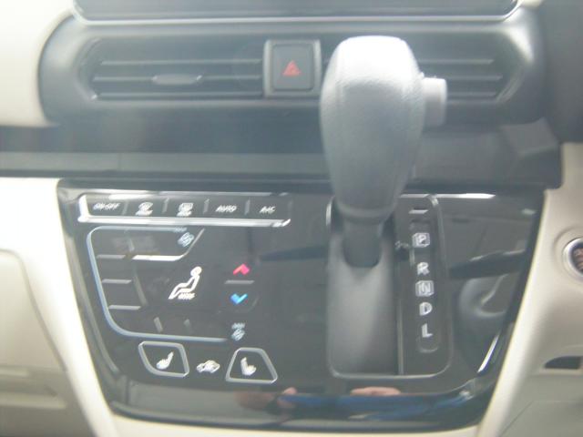 ルークス（新潟県柏崎市）画像16