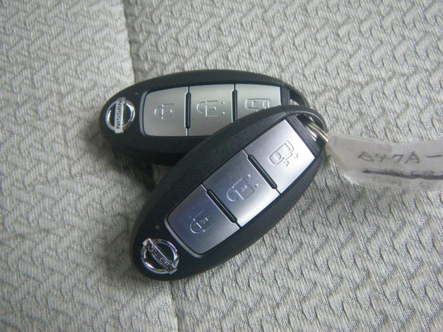 ルークス（新潟県柏崎市）画像17