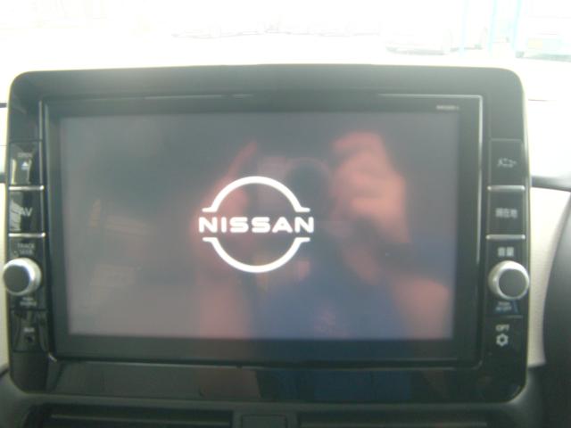 ルークス（新潟県柏崎市）画像18