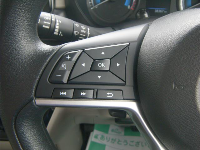 ルークス（新潟県柏崎市）画像19