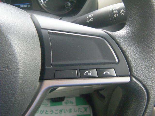 ルークス（新潟県柏崎市）画像20