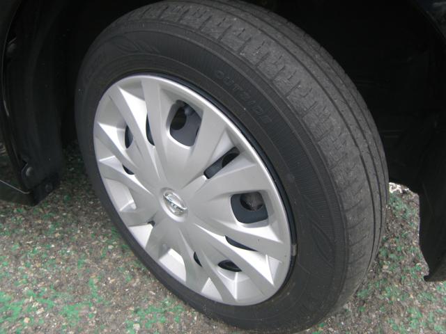 ルークス（新潟県柏崎市）画像21