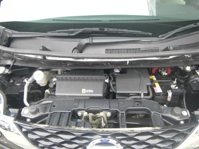 ルークス（新潟県柏崎市）画像22