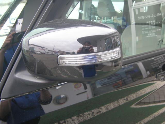 ルークス（新潟県柏崎市）画像24