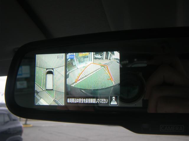 ルークス（新潟県柏崎市）画像25