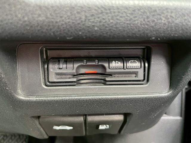 ジューク（新潟県新潟市南区）画像31