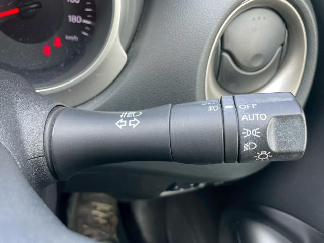 ジューク（新潟県新潟市南区）画像18