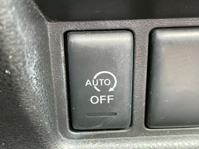 ジューク（新潟県新潟市南区）画像22