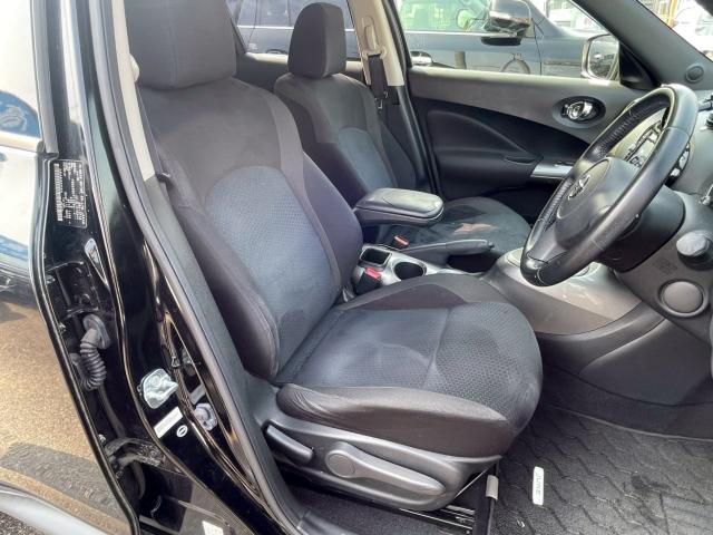 ジューク（新潟県新潟市南区）画像35