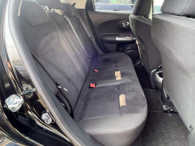 ジューク（新潟県新潟市南区）画像37