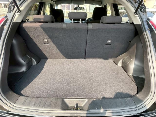 ジューク（新潟県新潟市南区）画像41