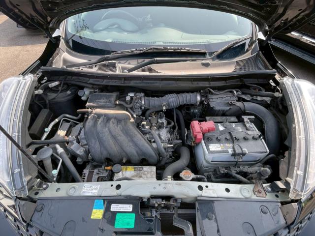 ジューク（新潟県新潟市南区）画像55