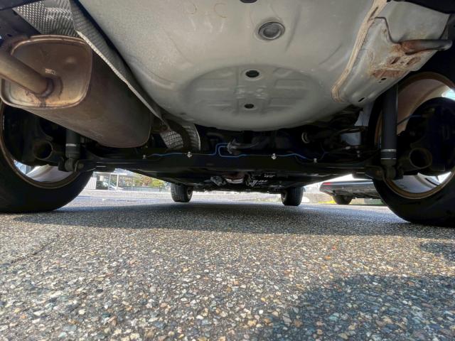 ジューク（新潟県新潟市南区）画像54