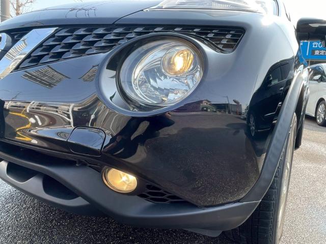 ジューク（新潟県新潟市南区）画像13