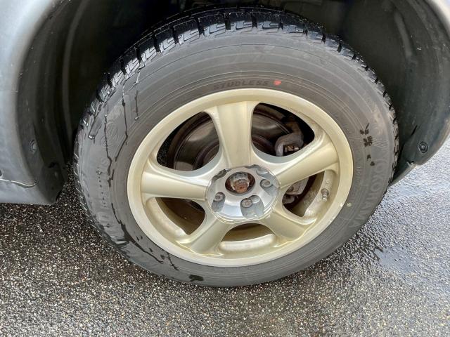 ジューク（新潟県新潟市南区）画像49