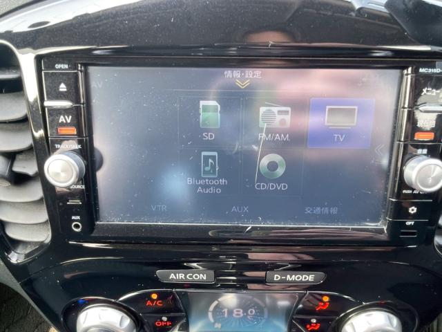 ジューク（新潟県新潟市南区）画像29