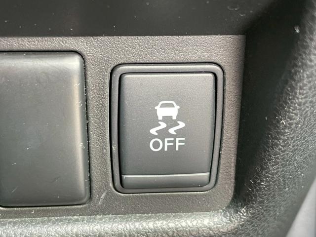 ジューク（新潟県新潟市南区）画像23